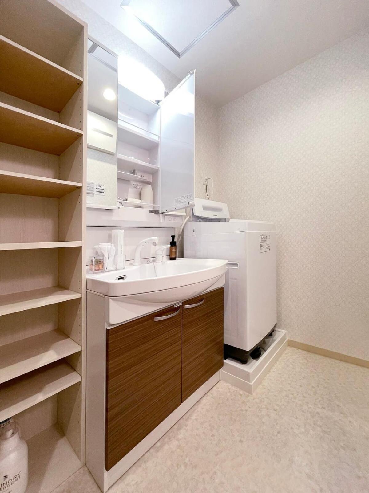 広島市Casaen - 1Br With Balcony Near Hondori Shopping Arcade, 6Pplアパートメント エクステリア 写真